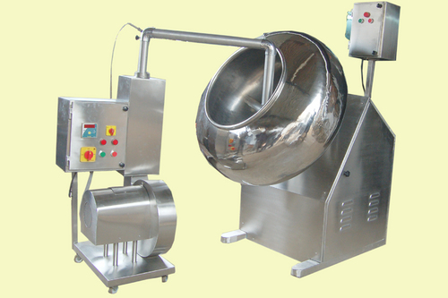 Manufacturers Exporters and Wholesale Suppliers of Coding pan machine Noida Uttar Pradesh